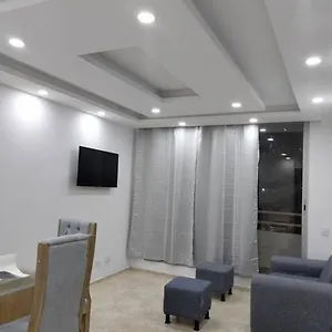  Apartamento En Colombia